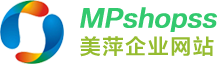 美萍软件官网